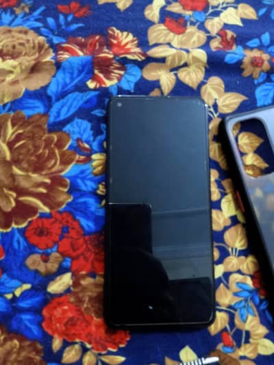 oppo reno 6 8 128 read add first