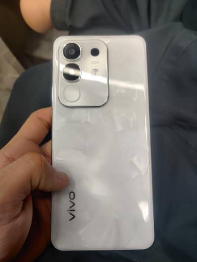 vivo y29 256 complete saman