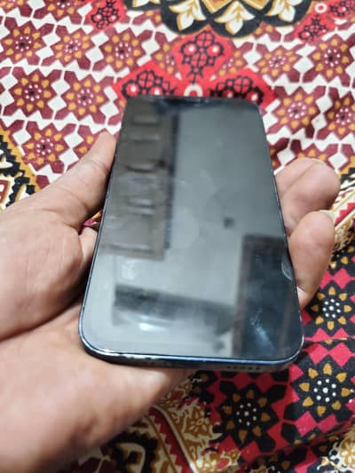 iphone 12 factory unlock 64 gb LLa model