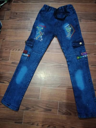 boys jeans 24 34size  0/3/13/20/9/2/7/1/8 Whatsapp