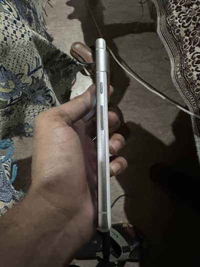 Google pixel 7 pta approved 128gb