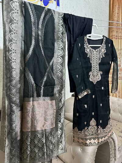 Women dresses for sale
