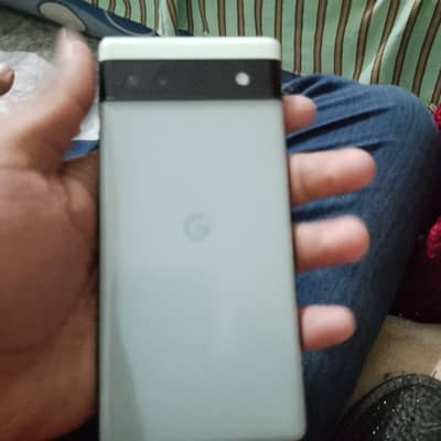 MOBILE TEXT PAID ALL GANMIAN GLASS BREAK