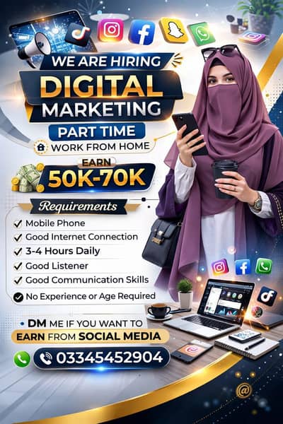 online business available