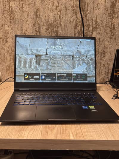 Hp Omen 16 Low Price