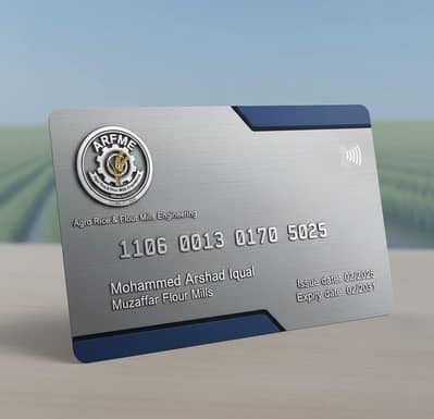 Female staff required for office work