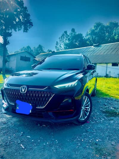 best car comfort in family