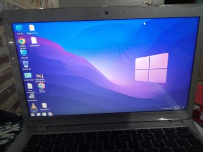 Toshiba crome book extra details in discription watsap num 03277017631