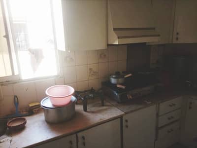 *Bank Loan Applicable* Maintained *2 Bed DL* Apartment