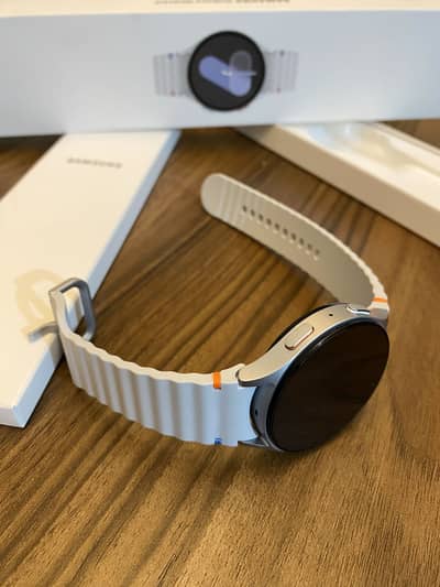 Samsung Galaxy Watch 7 44mm LTE