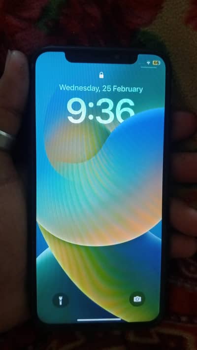 iphone x factory unlocked 256gb betray panl change achy waly