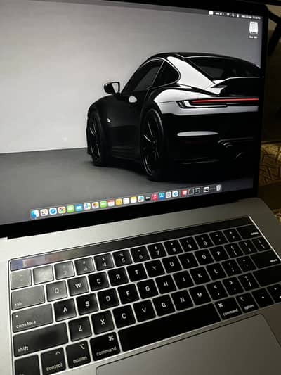 Macbook pro 2019 for sale