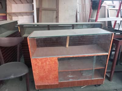 counters for sale