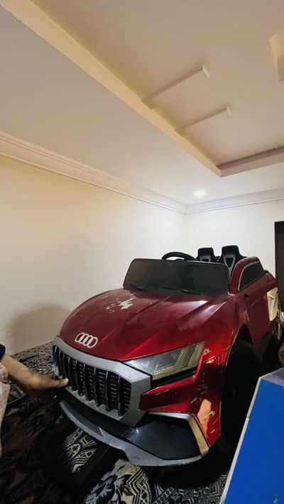 Kids car vehicle for sale