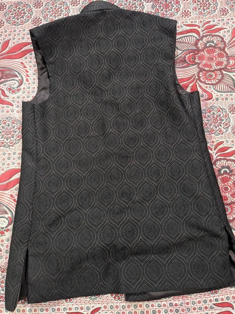 vase cot medium size 2