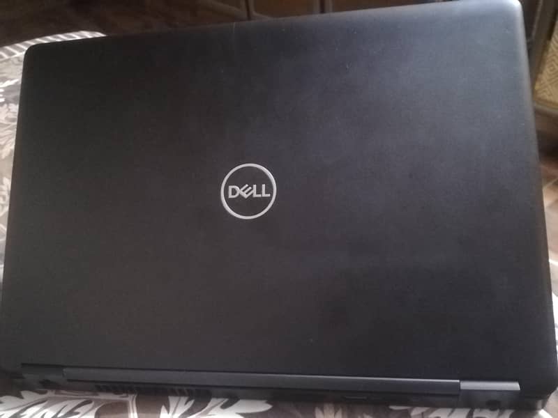 Dell i3. 2