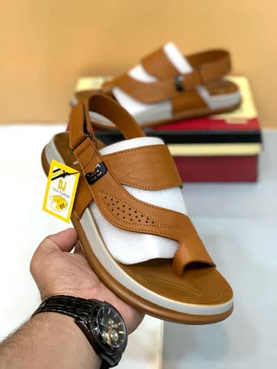Sandals & Softy Sandals shoes