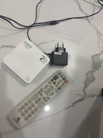 PTCL ANDROID BOX ( WHATSAPP 92 3186692626