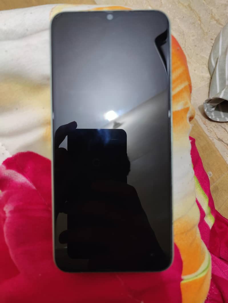 Dcode cygnal 3 lite 0