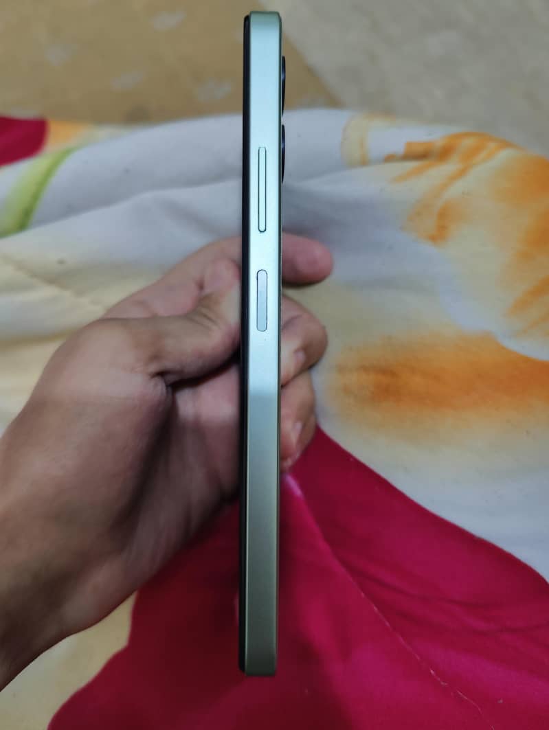 Dcode cygnal 3 lite 1