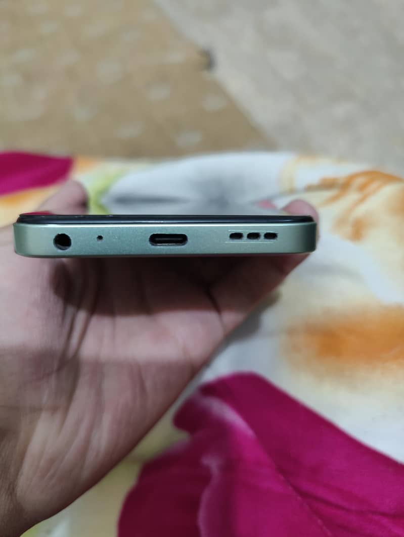 Dcode cygnal 3 lite 2