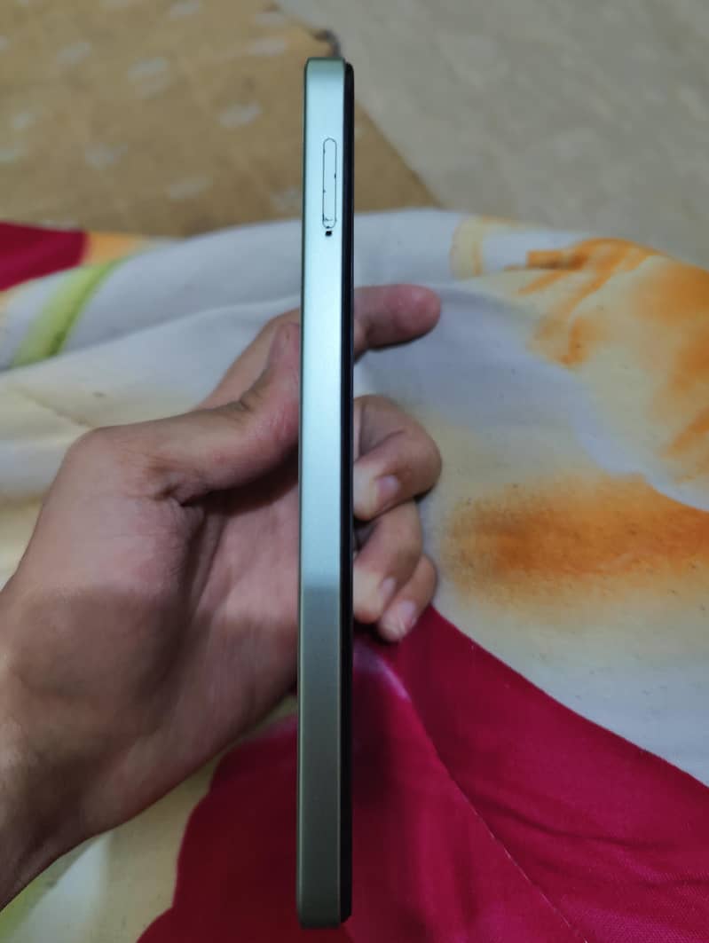 Dcode cygnal 3 lite 3