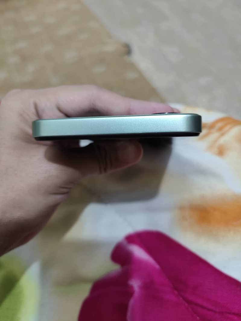 Dcode cygnal 3 lite 5