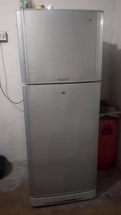 Pel Aspire Large Size 17 cubic feet