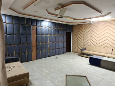 LUXURY PAYING GUEST ACCOMODATION FOR FEMALES