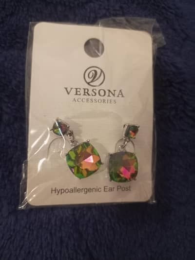 beautiful Eid collection