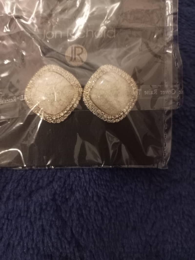 beautiful Eid collection 1