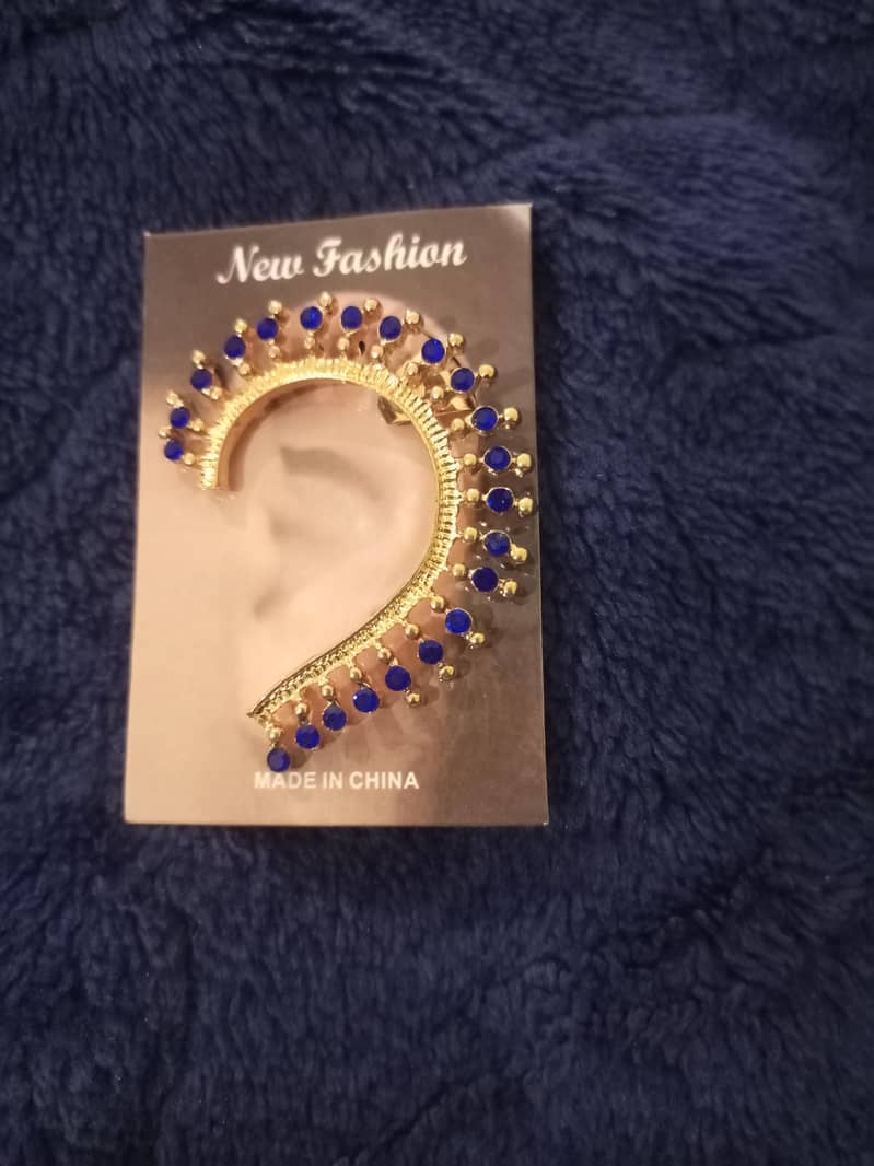 beautiful Eid collection 2