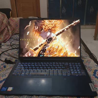 Lenovo IdeaPad Slim 5