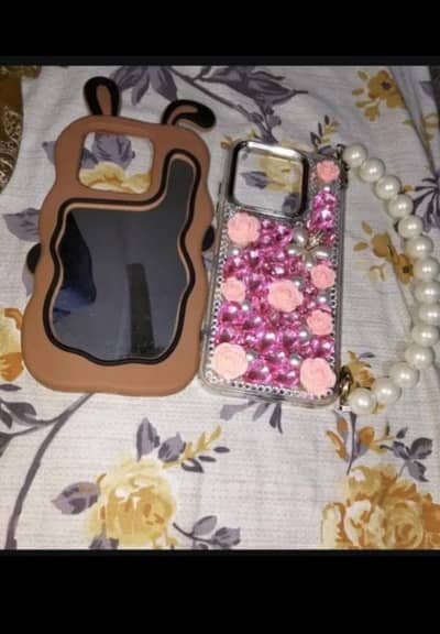 oppo A5 pro 4g covers