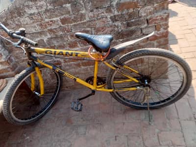 all ok 03054796748 call  WhatsApp