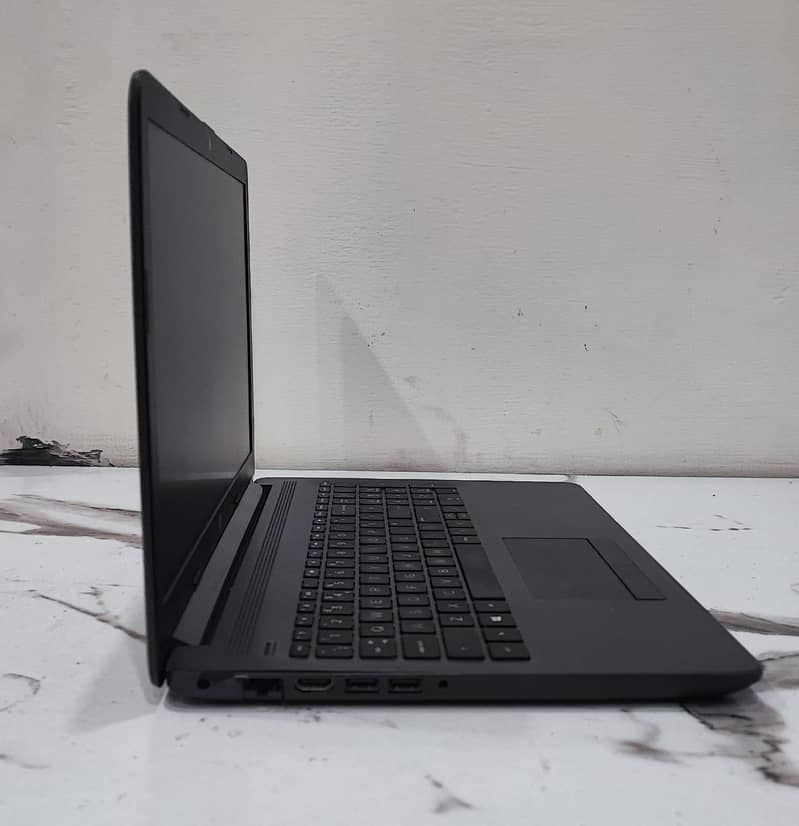 laptop 1