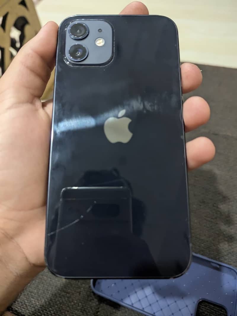 Iphone 12 1