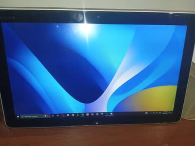 core i7 3rd gen all in one desktop