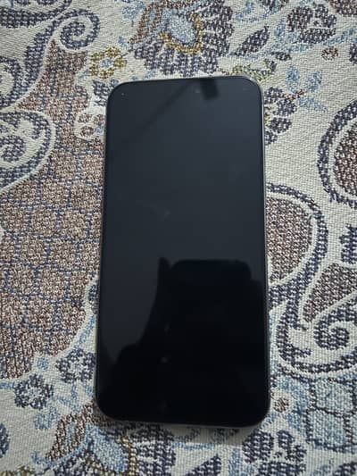 Iphone 15 pro max factory unlock