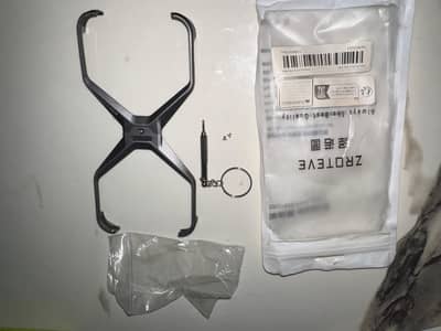 slightly used good as new