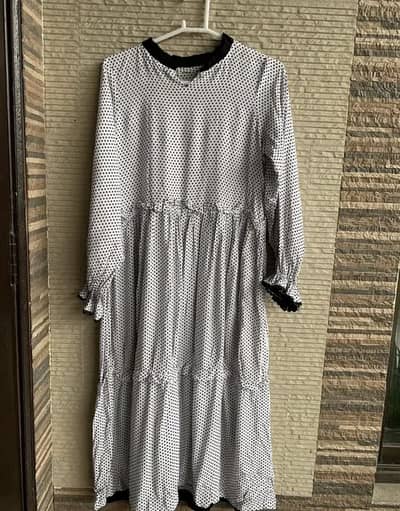 ELEGANT SHIRTS EASTERN