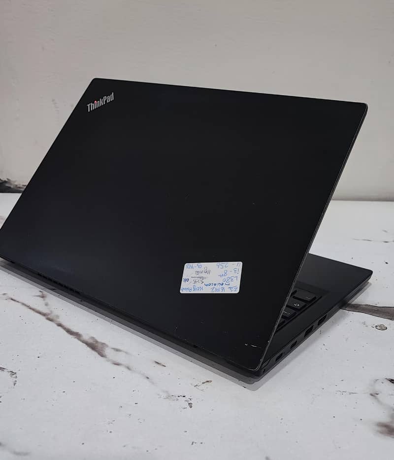 laptop 1
