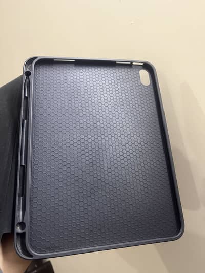 Ipad 11-10 gen case