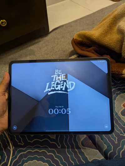 Bestest tablet for gaming or multimedia