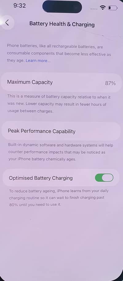 Iphone 14 pro max pta approved