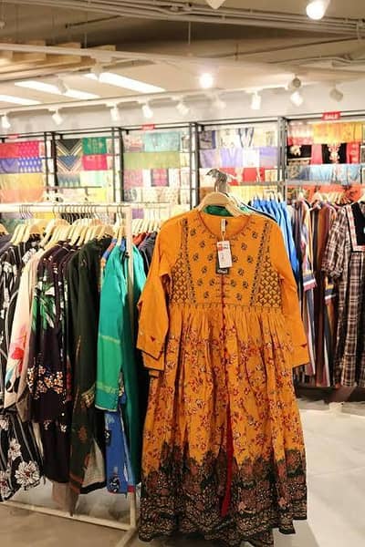 female staff required for packing and quality cheking