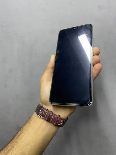 Redmi A5