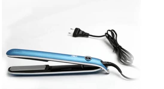 ANEX STRAIGHTNER BRAND NEW