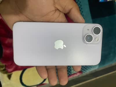 i phone 14  sale  urgent contact