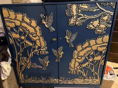 Shoe rack and organizer